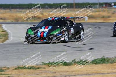 media/Jun-11-2023-Nasa (Sun) [[480f05f2af]]/Race Group C/Star Mazda/